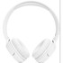 JBL Slušalice Tune 520, bijele