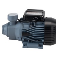 NAKAYAMA PRO Vrtna pumpa NP2015