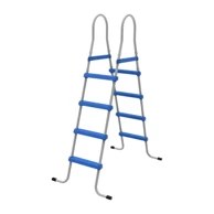 AVENLI Ljestve za bazen, 122 cm
