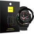 Zaštitno hibridno staklo za Xiaomi Mi Watch