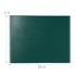 NORTHIX Zelena ograda za privatnost, 2 m, HDPE
