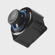 THRUSTMASTER Mini stick Eswap X S2 WW