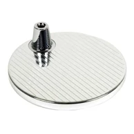 Baza za stolnu lampu Tolomeo Midi LED, aluminij