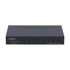 STARTECH KVM preklopnik R8AH202-KVM-SWITCH, HDMI, USB, 4K Ultra HD, 1U, crni