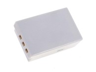 Baterija za Sanyo DB-L90