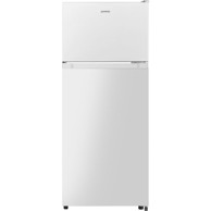 GORENJE Samostojeći hladnjak RF312EPW4