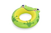 BESTWAY Luftić za plivanje ŽABA