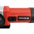 PRAKTIK Kutna brusilica 115 mm PTQ 022 720 W