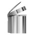 SIMPLEHUMAN Beskontaktna kanta za otpad, 45 l 