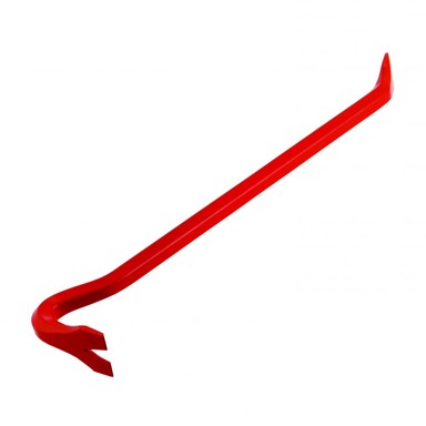 SUKI Poluga 600x18 mm