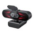 EMEET Web kamera SmartCam C60E, 4K, Dual