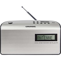 GRUNDIG Radio Music 7000X DAB+