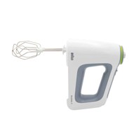 BRAUN Ručni mikser HM5107WH