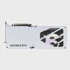 MSI Grafička kartica GeForce RTX 5070 Ti Gaming Trio OC White, 16GB GDDR7