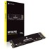 CORSAIR SSD disk MP700 Pro, 1 TB, NVMe, PCIe 5.0, M.2, Tip 2280