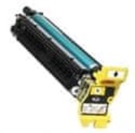 KONICA MINOLTA Jedinica za razvijanje IU-211 A0DE06F, žuta