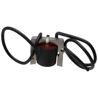 Zavojnica paljenja, razmak 61 mm, za motor vrtnog stroja 584 02 70203