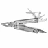 GIEWON Multialat AZYMUT H2038 14 alata s torbicom