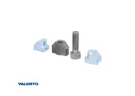 VALERYD Vijak s maticom za podešavanje pakni m12 10758008