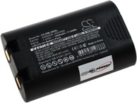 Baterija za Dymo LabelManager 360D S0895840