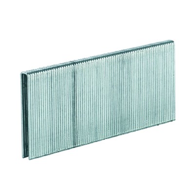 EINHELL Punjenje za klamericu Mine 25/1-3000 kom