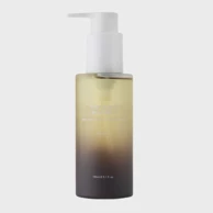 HARUHARU WONDER Ulje za čišćenje lica Black Rice Moisture Deep Cleansing Oil 150 ml