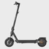 XIAOMI Električni romobil Electric Scooter 5 Pro DE TP, crni