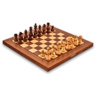 MILLENNIUM Ploča za šah Chess Classics Exclusive