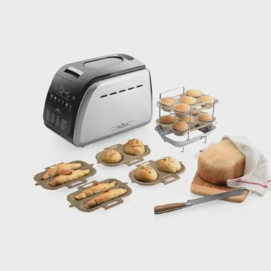 ETA Pekač kruha Delicca II Max ETA 7149 90040