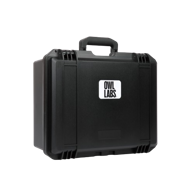 OWL LABS Čvrsta torba za nošenje