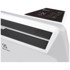ELECTROLUX Konvektor, električna panel grijalica, 1000 W, WiFi - ECH/AG2-1000 3BE EEC