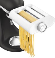 KITCHENAID nastavak za tjesteninu 3 u 1 5KSM3PPA
