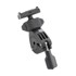 OSMO Action Mini držač za upravljač