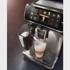 PHILIPS Aparat za kavu EP5447/90, potpuno automatski espresso, 1,8 l