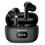 BLACKVIEW Slušalice AirBuds 8