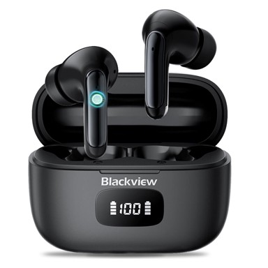 BLACKVIEW Slušalice AirBuds 8