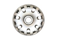 HANEGAYPLASTIC Set naplataka VW 14″ 14003/1403