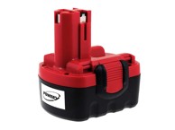 Baterija za alat Bosch 14,4V 3000mAh NiMH O-Pack