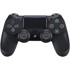 SONY Kontroler DualShock 4 v2, za PS4, crni, bežični