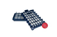 VACS HEPA filter za usisavač ROWENTA RO 185454 Mini Space