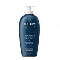 BIOTHERM Mlijeko za tijelo Life Plankton Body Milk