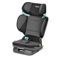 PEG PEREGO Autosjedalica i-Size 100-150 cm Viaggio Flex i-Size, siva
