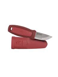 MORAKNIV Nož Eldris crvena