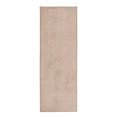 HANSE HOME Krem staza Pure, 80 x 400 cm