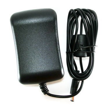 BLACKMAGIC napajanje za Assist 12G