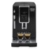 DE'LONGHI Aparat za espresso kavu ECAM 350.15.B Dinamica