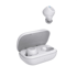 HAMA Slušalice Spirit Chop II, TWS, Bluetooth, sportske, bijela