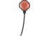EXTOL PREMIUM Pumpa za prljavu vodu 8895013, 3 u 1, 900 W, 13000 l/h, dubina 10 m