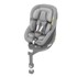 MAXI-COSI Autosjedalica Pearl 360 Authentic Siva