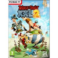 Igra za PC: Asterix & Obelix XXL 2 (EU)